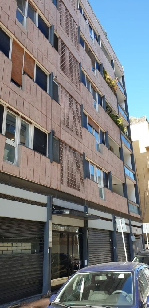 4 chambres Appartement à Bari, Italy No. 373094