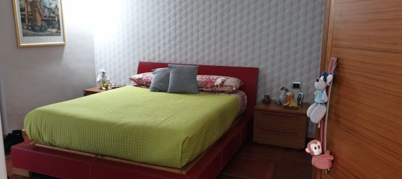 4 chambres Appartement à Bari, Italy No. 373094 8