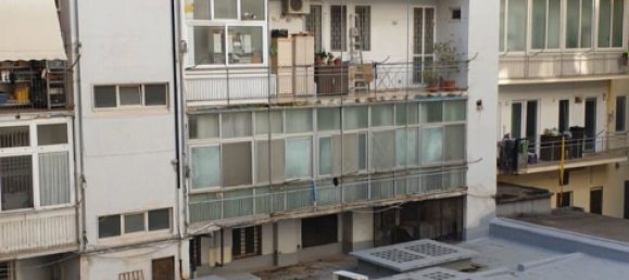 4 chambres Appartement à Bari, Italy No. 373094 3