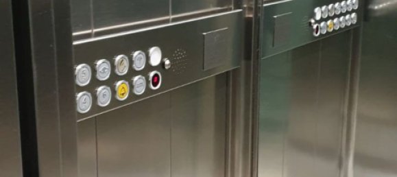 4 chambres Appartement à Bari, Italy No. 373094 23