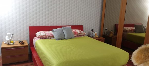 4 chambres Appartement à Bari, Italy No. 373094 9