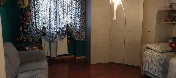 4 chambres Appartement à Bari, Italy No. 373094 10