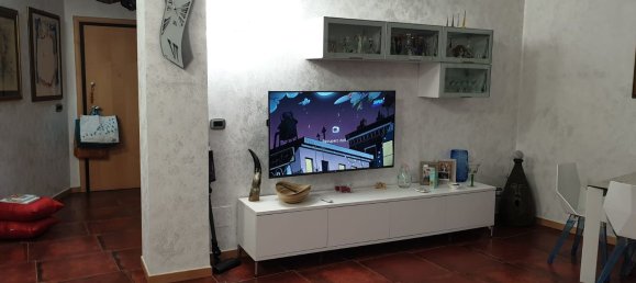 4 chambres Appartement à Bari, Italy No. 373094 6