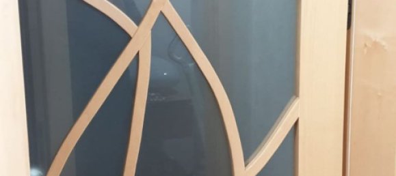 4 chambres Appartement à Bari, Italy No. 373094 26