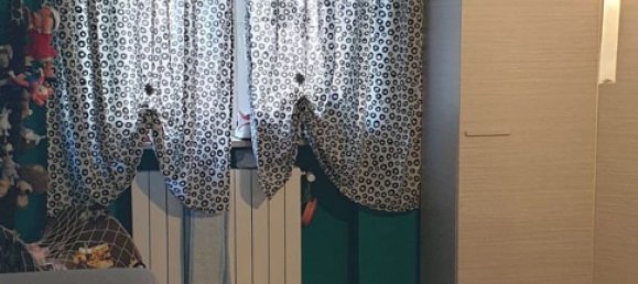 4 chambres Appartement à Bari, Italy No. 373094 16