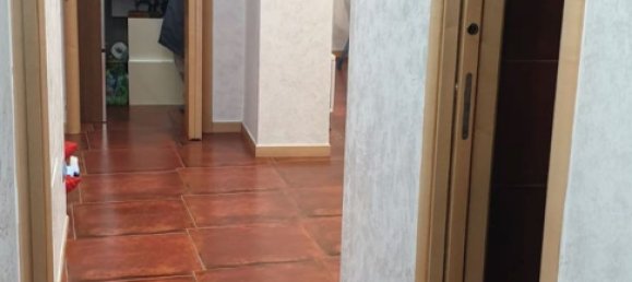 4 chambres Appartement à Bari, Italy No. 373094 5