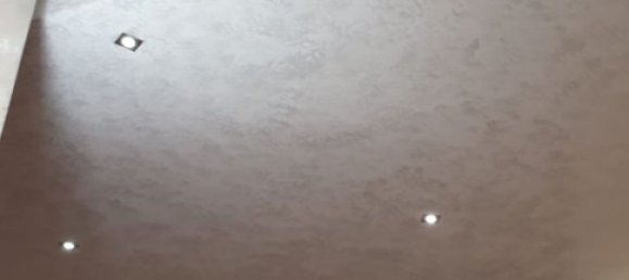 4 chambres Appartement à Bari, Italy No. 373094 27