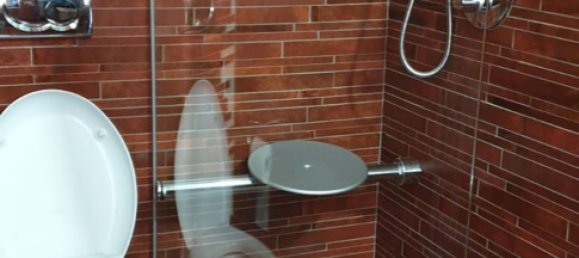 4 chambres Appartement à Bari, Italy No. 373094 11