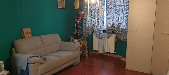 4 chambres Appartement à Bari, Italy No. 373094 12