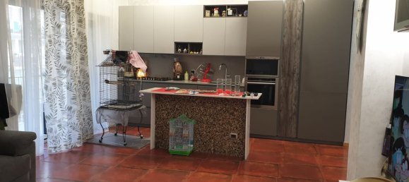 4 chambres Appartement à Bari, Italy No. 373094 18