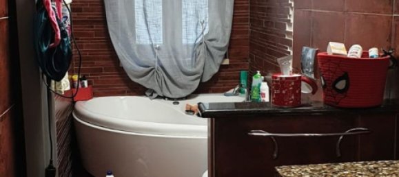 4 chambres Appartement à Bari, Italy No. 373094 14