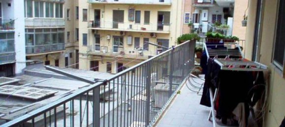 4 chambres Appartement à Bari, Italy No. 373094 2