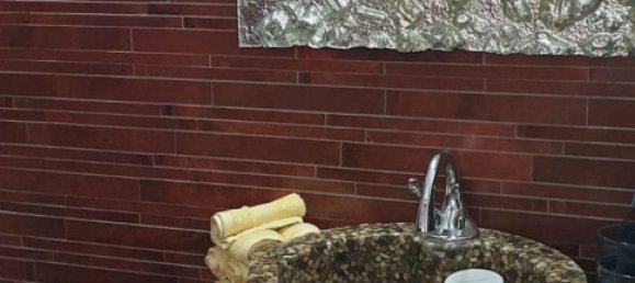 4 chambres Appartement à Bari, Italy No. 373094 13