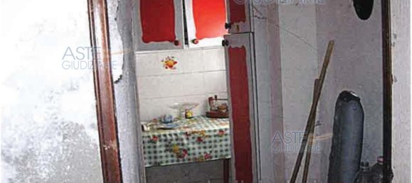 Квартира с 2 комнатами в Ветралла, Италия № 197397 9