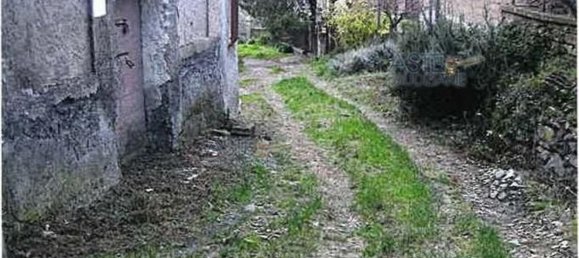 Квартира с 2 комнатами в Ветралла, Италия № 197397 7