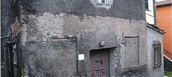 Квартира с 2 комнатами в Ветралла, Италия № 197397 3