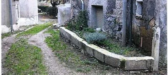 Квартира с 2 комнатами в Ветралла, Италия № 197397 5