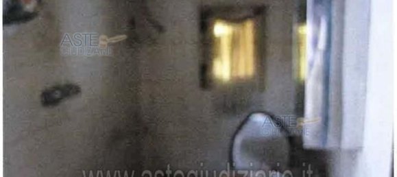 Квартира с 2 комнатами в Ветралла, Италия № 197397 21