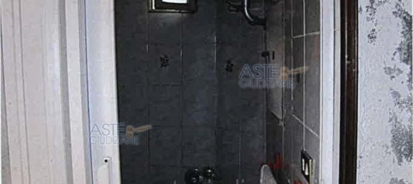 Квартира с 2 комнатами в Ветралла, Италия № 197397 15