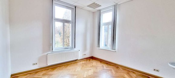 Apartamento T5 em Erfurt, Germany N.º 133924 5