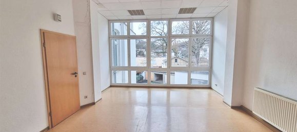 Apartamento T5 em Erfurt, Germany N.º 133924 2