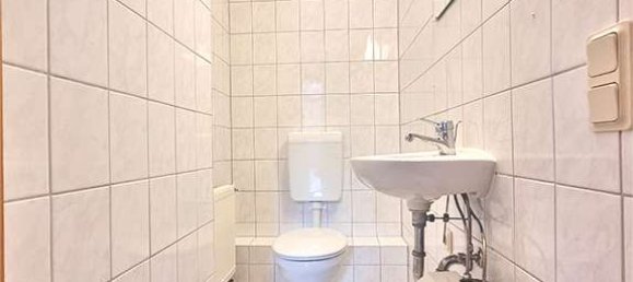 Apartamento T5 em Erfurt, Germany N.º 133924 7