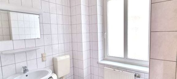 Apartamento T5 em Erfurt, Germany N.º 133924 6