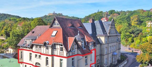 Apartamento T5 em Erfurt, Germany N.º 133924 4