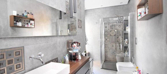 7 rooms Apartment in Canicattì, Italy No. 64494 8