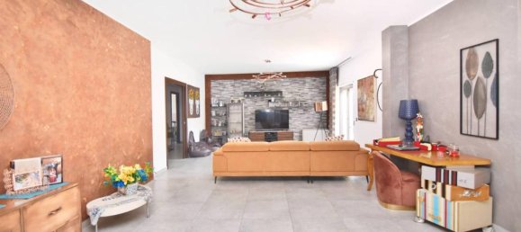 7 rooms Apartment in Canicattì, Italy No. 64494 10