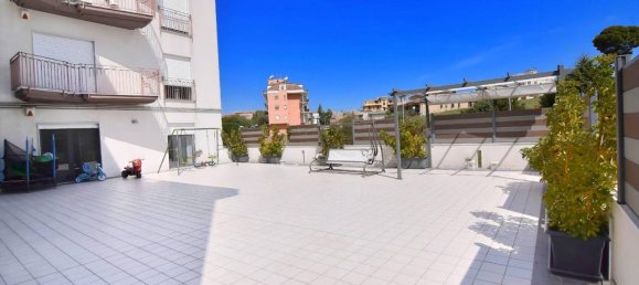 7 rooms Apartment in Canicattì, Italy No. 64494 4