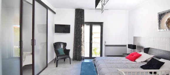 7 rooms Apartment in Canicattì, Italy No. 64494 3