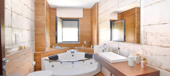 7 rooms Apartment in Canicattì, Italy No. 64494 7