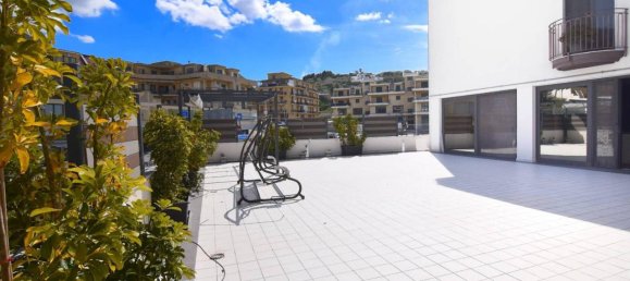 7 rooms Apartment in Canicattì, Italy No. 64494 12