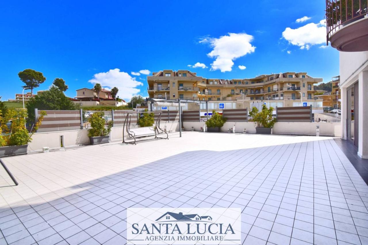 7 rooms Apartment in Canicattì, Italy No. 64494