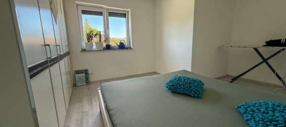 6غرفة تاون هاوس في Helpfau-Uttendorf, Austria رقم 204344 30