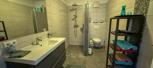 6غرفة تاون هاوس في Helpfau-Uttendorf, Austria رقم 204344 28