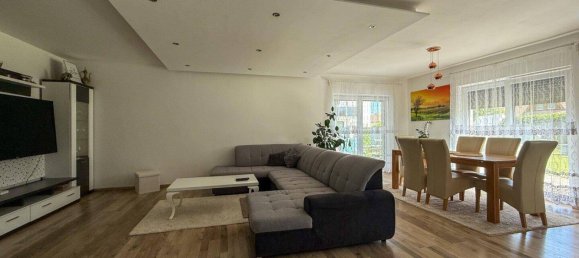 6غرفة تاون هاوس في Helpfau-Uttendorf, Austria رقم 204344 20