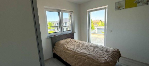 6غرفة تاون هاوس في Helpfau-Uttendorf, Austria رقم 204344 27