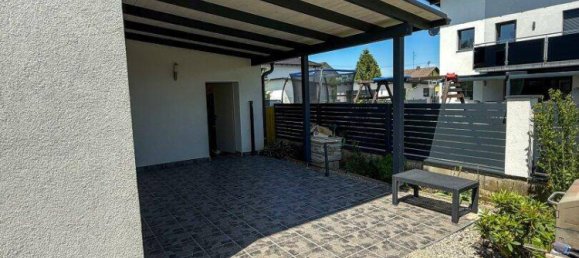 6غرفة تاون هاوس في Helpfau-Uttendorf, Austria رقم 204344 6