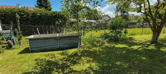 6غرفة تاون هاوس في Helpfau-Uttendorf, Austria رقم 204344 5