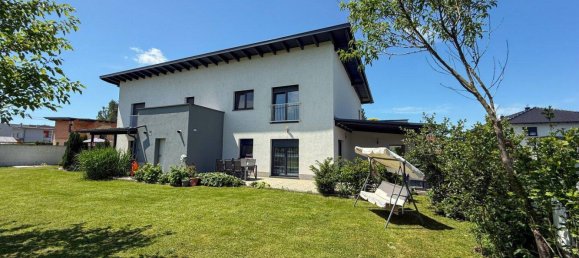 6غرفة تاون هاوس في Helpfau-Uttendorf, Austria رقم 204344 32