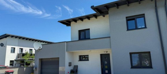 6غرفة تاون هاوس في Helpfau-Uttendorf, Austria رقم 204344 10