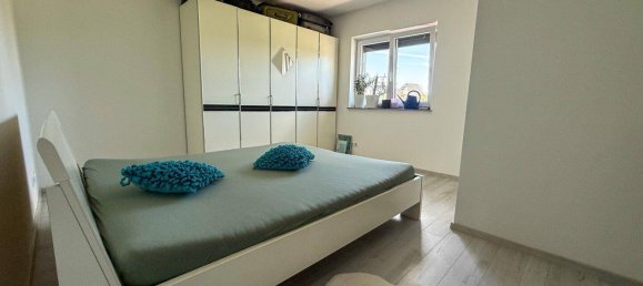 6غرفة تاون هاوس في Helpfau-Uttendorf, Austria رقم 204344 29