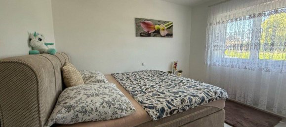 6غرفة تاون هاوس في Helpfau-Uttendorf, Austria رقم 204344 31