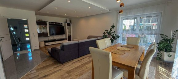 6غرفة تاون هاوس في Helpfau-Uttendorf, Austria رقم 204344 15