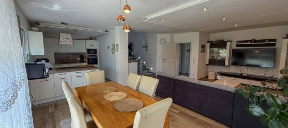 6غرفة تاون هاوس في Helpfau-Uttendorf, Austria رقم 204344 18