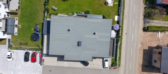 6غرفة تاون هاوس في Helpfau-Uttendorf, Austria رقم 204344 13