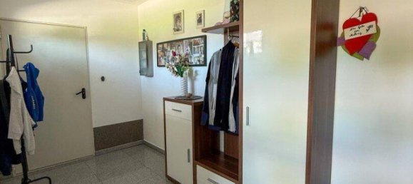 6غرفة تاون هاوس في Helpfau-Uttendorf, Austria رقم 204344 14