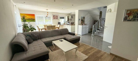 6غرفة تاون هاوس في Helpfau-Uttendorf, Austria رقم 204344 19